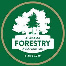 Alabama Forestry Association