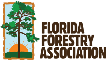 Florida Forestry Association