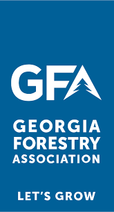 Georgia Forestry Association