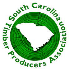 South Carolina Timber Producers Association