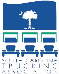 SouthCarolina-trucking-association