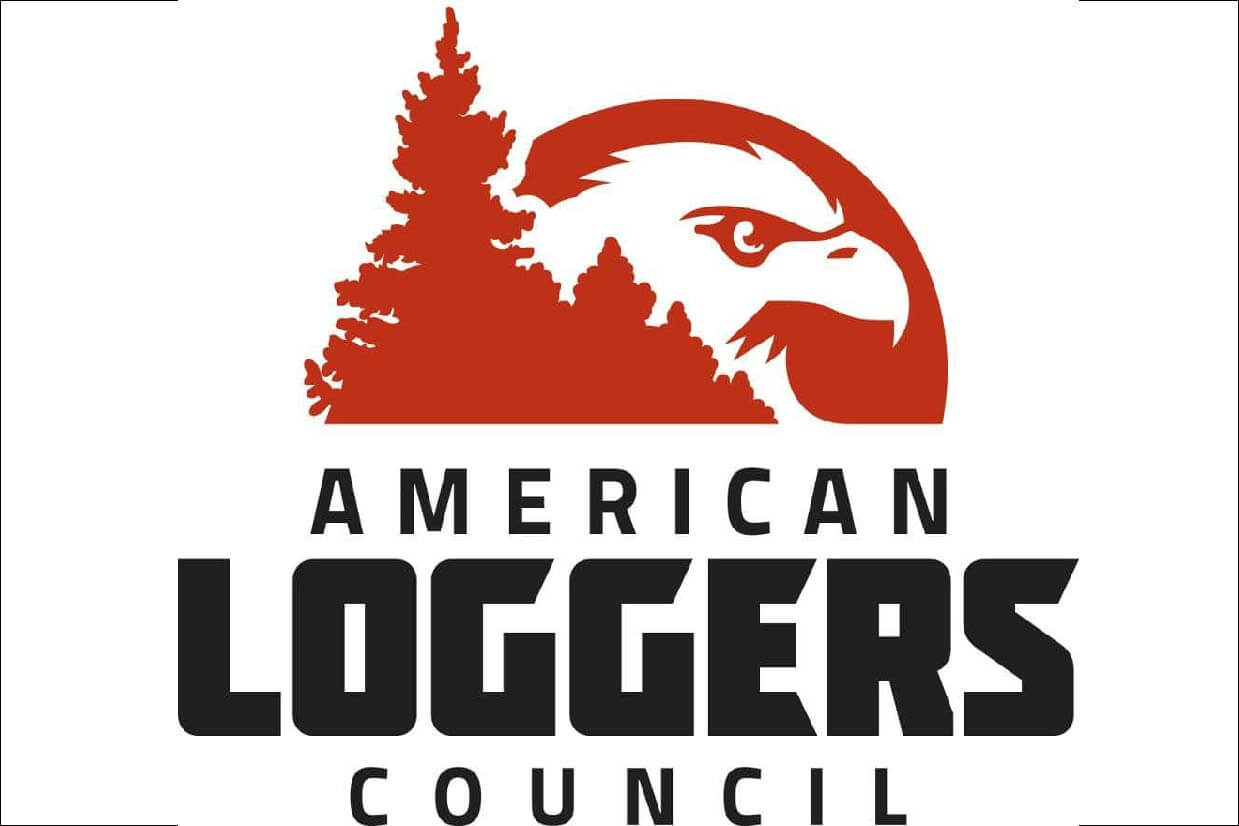 american-loggers-council