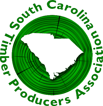 sctpa-logo-transparent