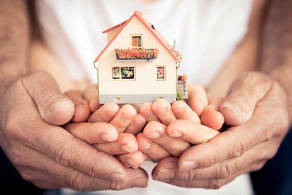 Homeowners Insurance in Moncks Corner & Charleston