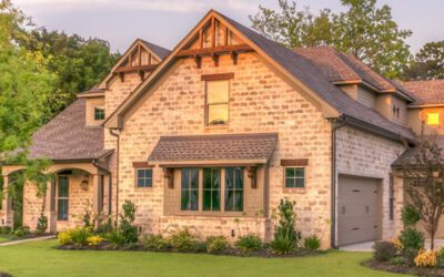 5 Factors Influencing Home Insurance Rates in South Carolina | Homeowners Insurance in Moncks Corner & Charleston