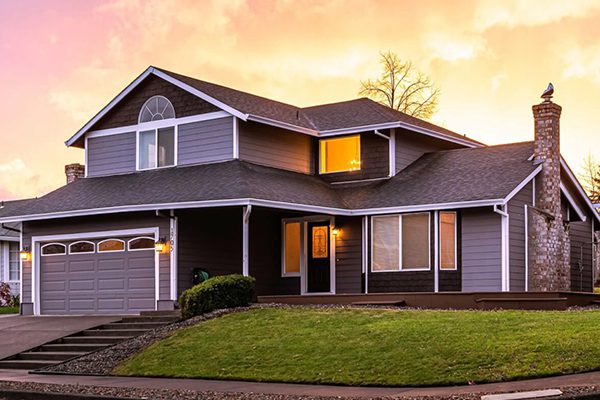 5 Ways Home Renovations Impact Insurance Premiums | Homeowners Insurance in Moncks Corner & Charleston
