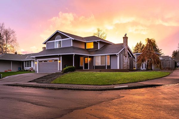 The Importance of Reviewing and Updating Your Homeowners Insurance | Goose Creek, SC