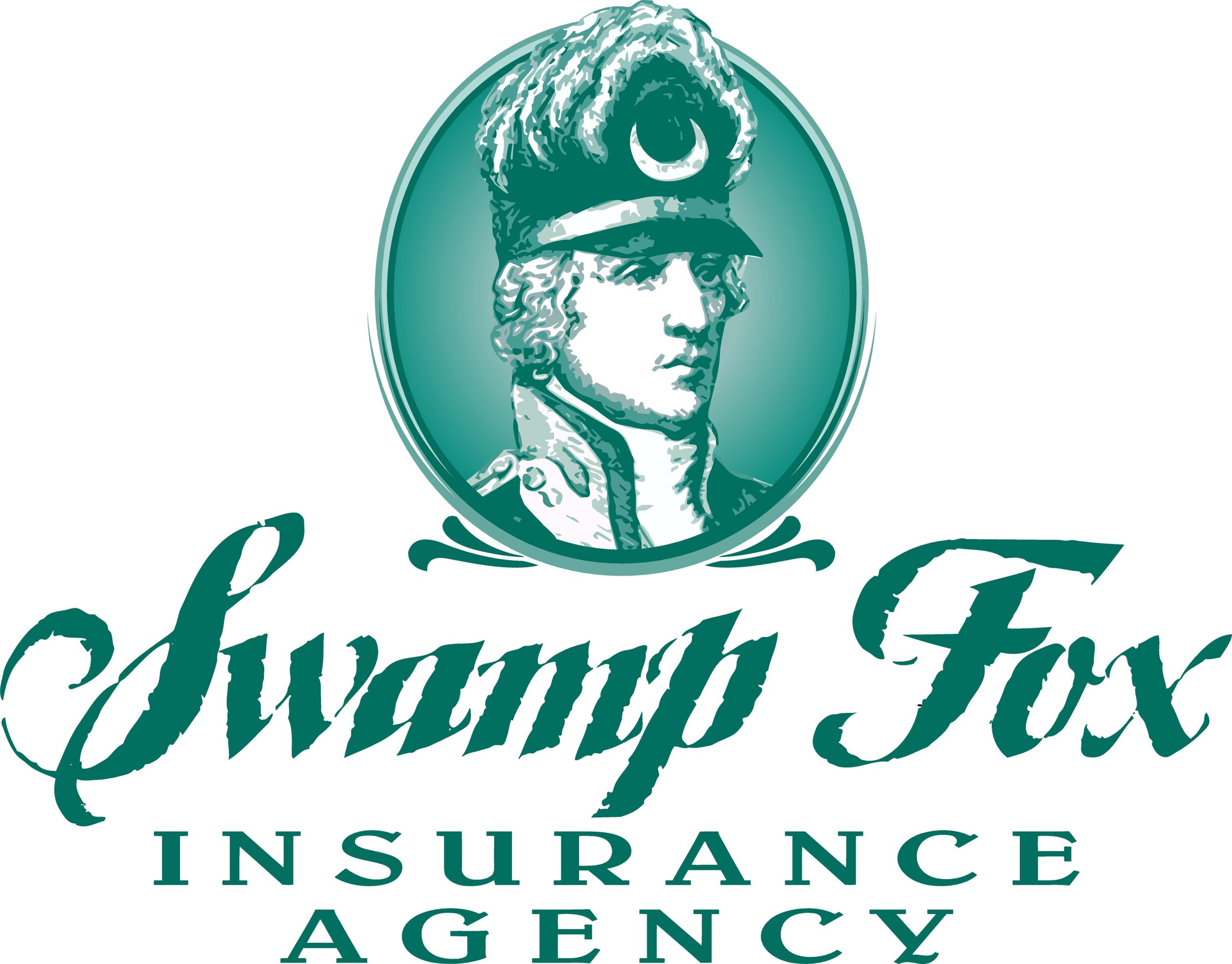 Swamp Fox Agency