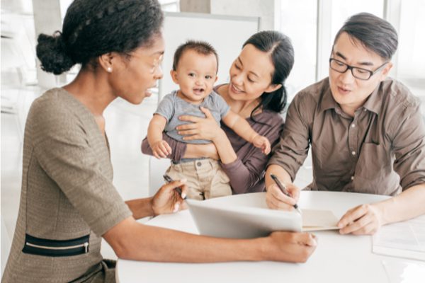 The Role of Personal Insurance in Financial Planning | Charleston, SC