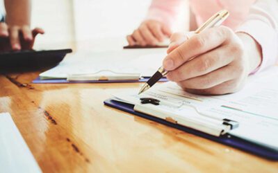 3 Common Insurance Bundles in Moncks Corner, SC