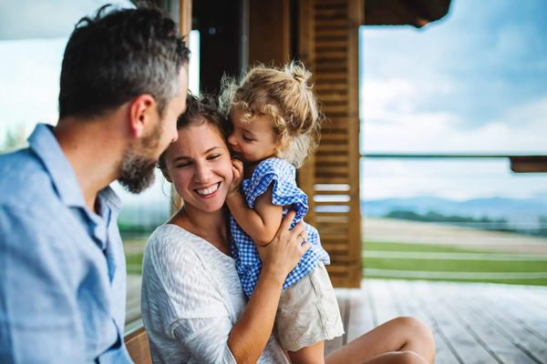 Tips for Updating Personal Insurance in Charleston, SC