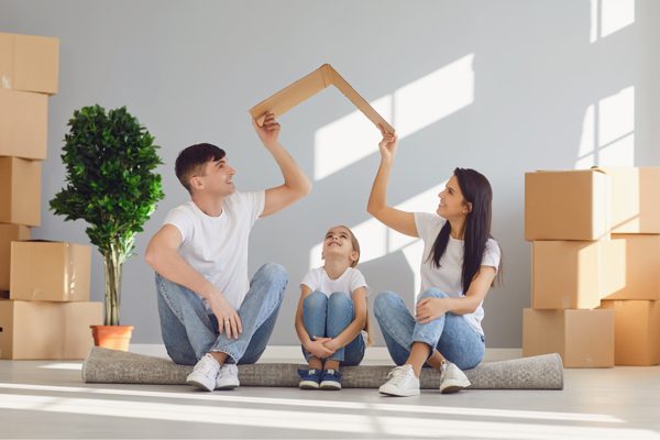 A Checklist for Selecting Personal Insurance in Charleston, SC