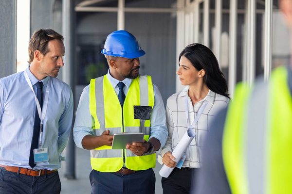How Does South Carolina Commercial Insurance Protect Small Businesses?