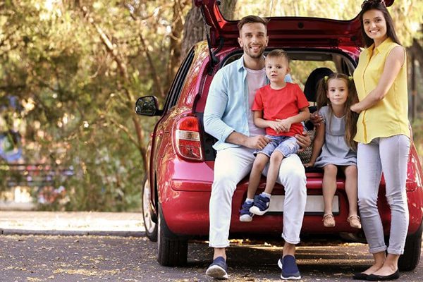 How Natural Disasters Affect Auto Insurance and Claims | Moncks Corner, SC