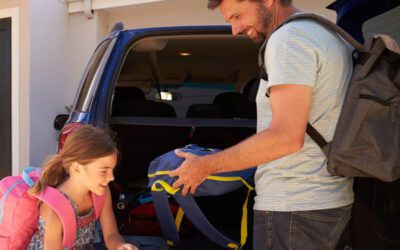 The Impact of Vehicle Modifications on Insurance Rates | Auto Insurance in Summerville, SC