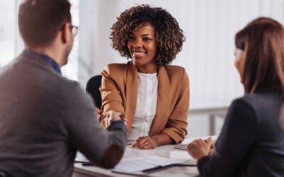 The Impact of Your Credit Score on Personal Insurance Rates | Charleston, SC