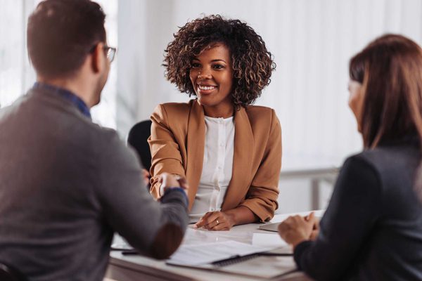 How to Save Money on Personal Insurance Without Sacrificing Coverage | Charleston, SC