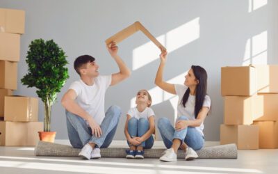 Lower Your Home Insurance Without Lowering Coverage | Homeowners Insurance in Moncks Corner, SC