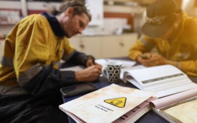 Avoid These Costly Workers’ Comp Mistakes in SC | South Carolina Commercial Insurance