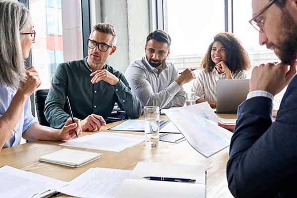 Common Claims Covered by General Liability Insurance in Charleston, SC