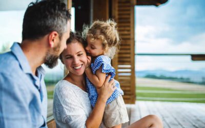 Why Personal Insurance Is Essential for Every Stage of Life | Charleston, SC