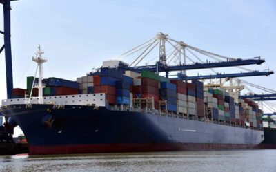 Smart Commercial Insurance for Charleston’s Risk Zones