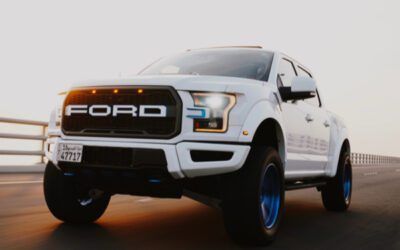 Common Auto Insurance Mistakes That Cost Drivers Money | Auto Insurance in Goose Creek, SC