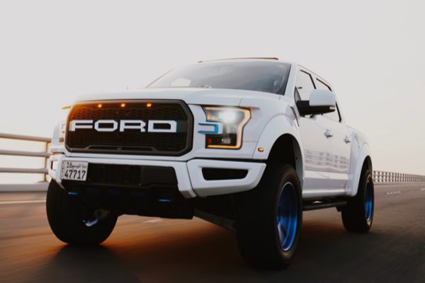 Auto Insurance in Goose Creek SC