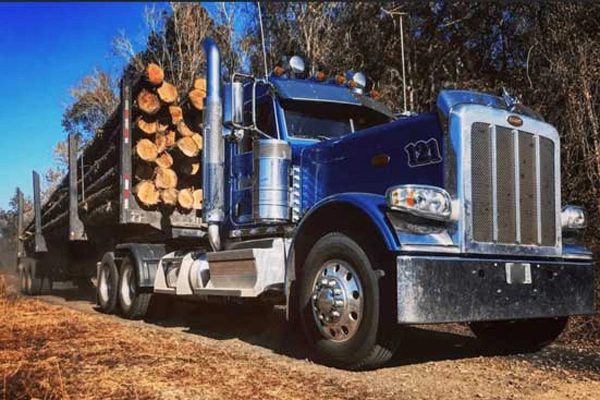 Fleet vs. Single Work Truck: Coverage Differences | Commercial Auto Insurance in Summerville, SC