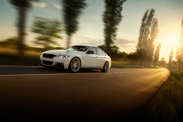 Auto Insurance in Charleston SC
