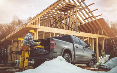 Essential Commercial Insurance Tips for Growing Businesses | Charleston, SC