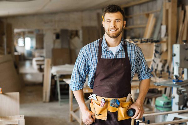 Workers Compensation in Charleston SC
